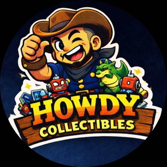 shophowdyco
